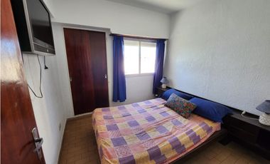 Edificio Libra V - Piso 3D - OPORTUNIDAD