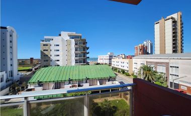 Edificio Libra V - Piso 3D - OPORTUNIDAD