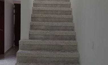 Casa Nueva en Venta en Burgos Bugambilias, Temixco | Alberca Común y Seguridad 24/7