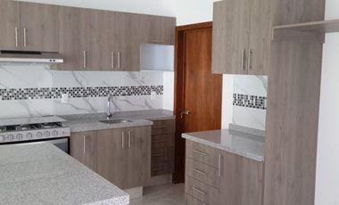 Casa Nueva en Venta en Burgos Bugambilias, Temixco | Alberca Común y Seguridad 24/7