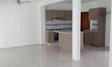Casa Nueva en Venta en Burgos Bugambilias, Temixco | Alberca Común y Seguridad 24/7