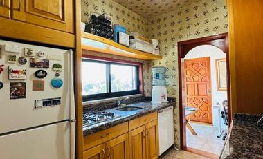 Casa Sola en Bellavista Cuernavaca - CRB-1249-Cs