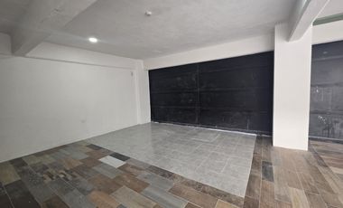 Lofts NUEVOS en renta Prados Agua Azul