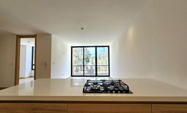 Departamento en  venta
