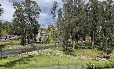 Departamento en  venta