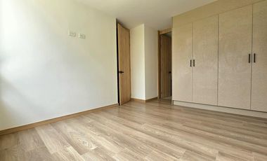 Departamento en  venta