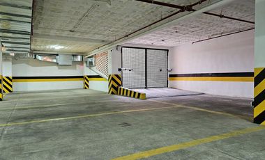 Departamento en  venta