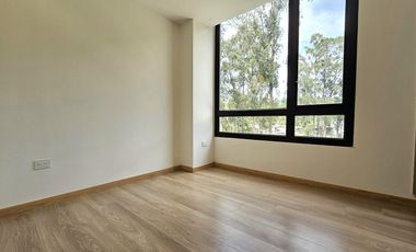 Departamento en  venta