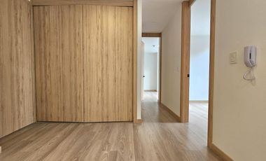 Departamento en  venta