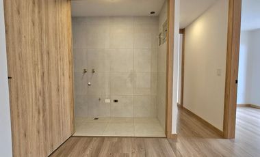 Departamento en  venta