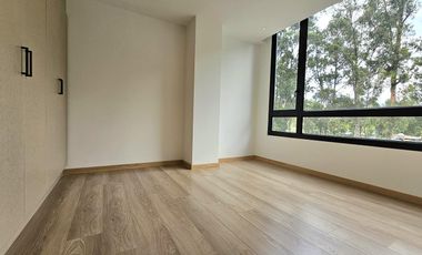Departamento en  venta