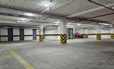 Departamento en  venta