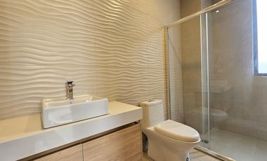 Departamento en  venta