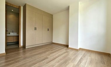 Departamento en  venta