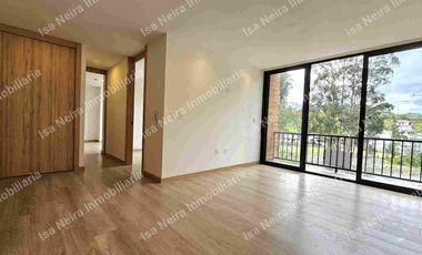 Departamento en  venta