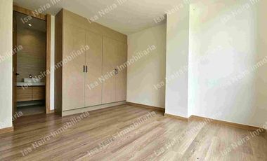 Departamento en  venta