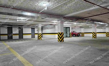 Departamento en  venta