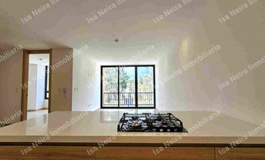 Departamento en  venta