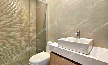Departamento en  venta