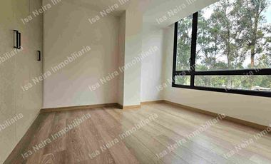 Departamento en  venta