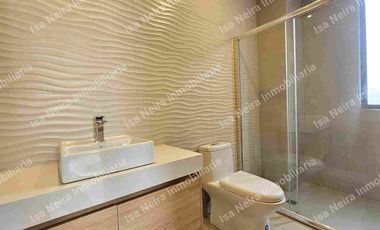 Departamento en  venta