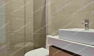 Departamento en  venta