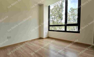 Departamento en  venta