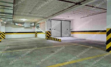 Departamento en  venta