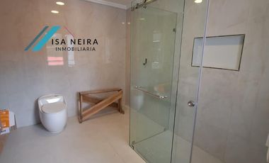 Casa en  venta en San Joaquin