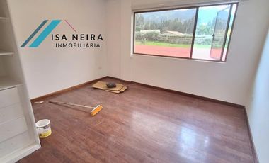 Casa en  venta en San Joaquin