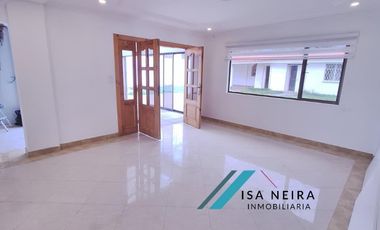 Casa en  venta en San Joaquin