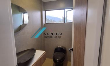 Casa en  venta en San Joaquin