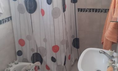 Departamento en venta en Burzaco Este