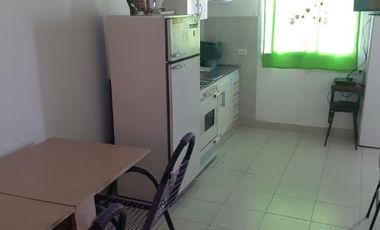 Departamento en venta en Burzaco Este