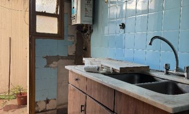 Departamento en venta en Lomas de Zamora Oeste