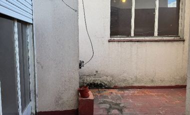 Departamento en venta en Lomas de Zamora Oeste