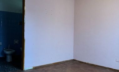 Departamento en venta en Lomas de Zamora Oeste