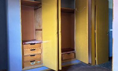 Departamento en venta en Lomas de Zamora Oeste