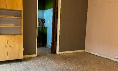 Departamento en venta en Lomas de Zamora Oeste