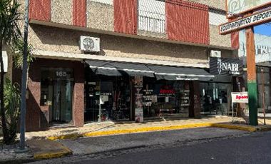 Departamento en venta en Lomas de Zamora Oeste