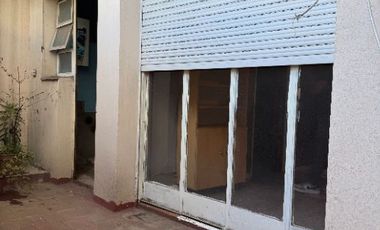 Departamento en venta en Lomas de Zamora Oeste