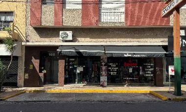 Departamento en venta en Lomas de Zamora Oeste