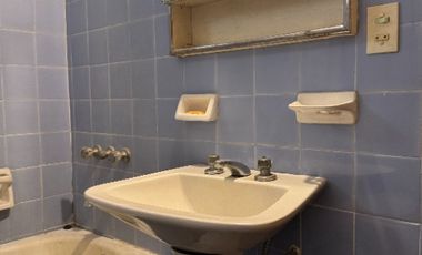 Departamento en venta en Lomas de Zamora Oeste