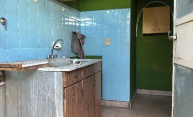 Departamento en venta en Lomas de Zamora Oeste