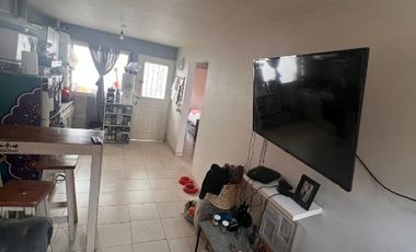 Departamento en venta en Burzaco Este