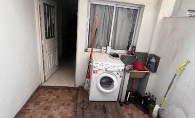 Departamento en venta en Burzaco Este