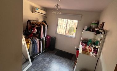 Departamento en venta en Burzaco Este
