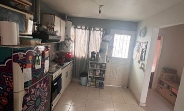 Departamento en venta en Burzaco Este
