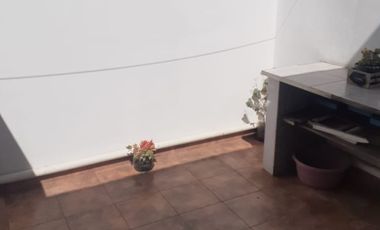 Departamento en venta en Burzaco Este