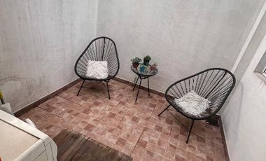 Departamento en venta en Burzaco Este